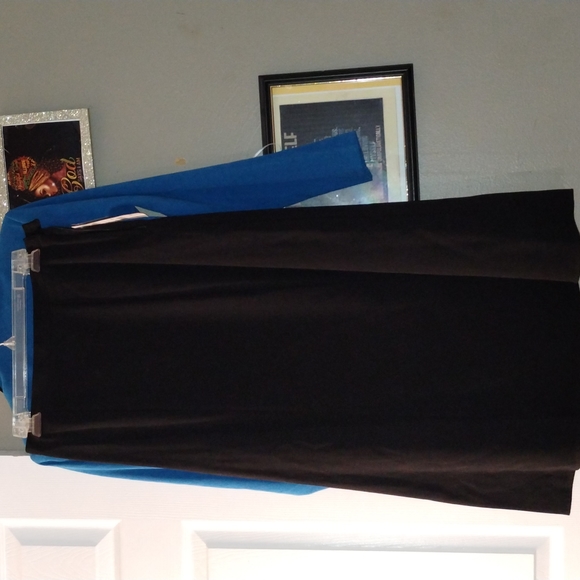 Skirt set - Picture 3 of 6